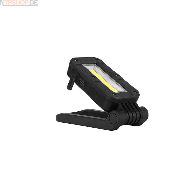 Laden Sie das Bild in Galerie -Viewer, Olight Swivel Arbeitslampe - New-Tech-Products GmbH NTP NTPShop.de www.ntpshop.de www.new-tech-products.de all4living Onlineshop Online Store Gadgets Elektrogeräte