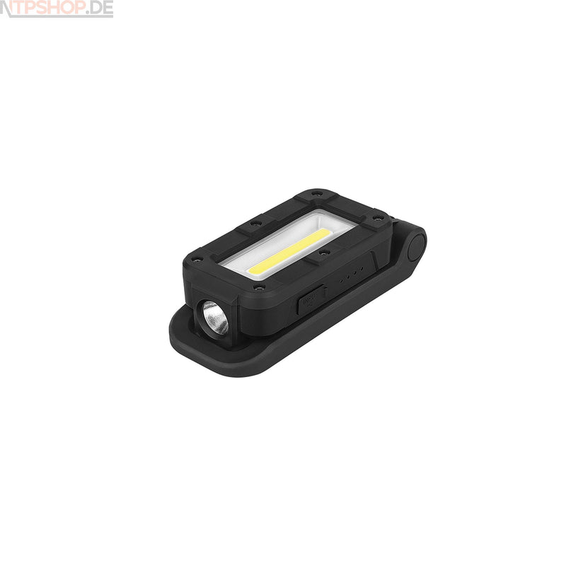 Laden Sie das Bild in Galerie -Viewer, Olight Swivel Arbeitslampe - New-Tech-Products GmbH NTP NTPShop.de www.ntpshop.de www.new-tech-products.de all4living Onlineshop Online Store Gadgets Elektrogeräte