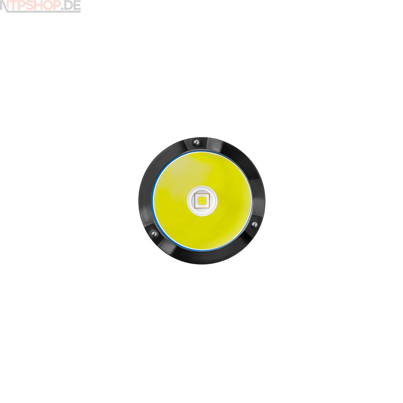 Laden Sie das Bild in Galerie -Viewer, Olight Warrior X 3 Taschenlampe - New-Tech-Products GmbH NTP NTPShop.de www.ntpshop.de www.new-tech-products.de all4living Onlineshop Online Store Gadgets Elektrogeräte
