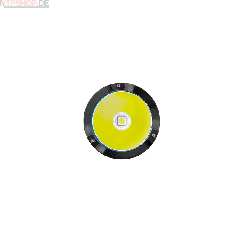 Laden Sie das Bild in Galerie -Viewer, Olight Warrior X 3 Taschenlampe - New-Tech-Products GmbH NTP NTPShop.de www.ntpshop.de www.new-tech-products.de all4living Onlineshop Online Store Gadgets Elektrogeräte
