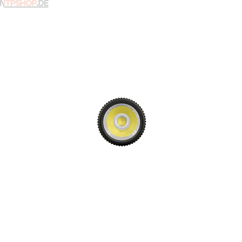 Laden Sie das Bild in Galerie -Viewer, Olight i1R2 Pro LED Taschenlampe für Schlüsselbund schwarz - New-Tech-Products GmbH NTP NTPShop.de www.ntpshop.de www.new-tech-products.de all4living Onlineshop Online Store Gadgets Elektrogeräte
