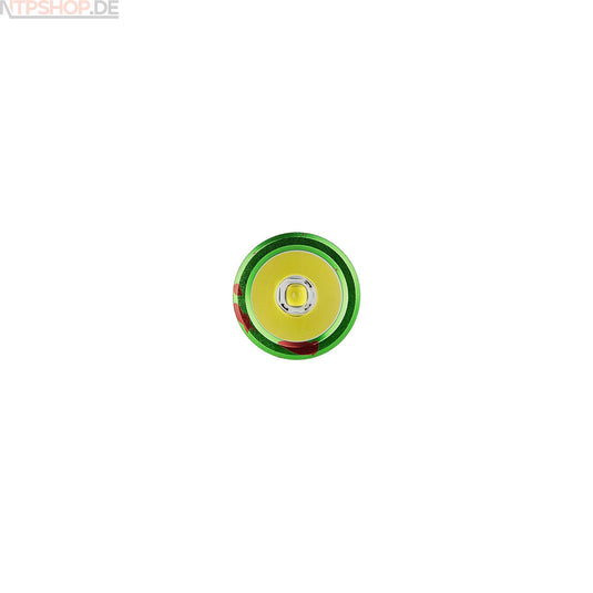 Olight i3E EOS Taschenlampe - New-Tech-Products GmbH NTP NTPShop.de www.ntpshop.de www.new-tech-products.de all4living Onlineshop Online Store Gadgets Elektrogeräte