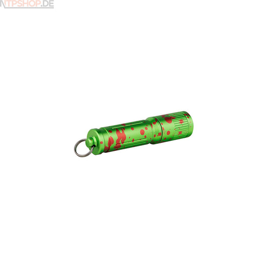 Olight i3E EOS Taschenlampe - New-Tech-Products GmbH NTP NTPShop.de www.ntpshop.de www.new-tech-products.de all4living Onlineshop Online Store Gadgets Elektrogeräte