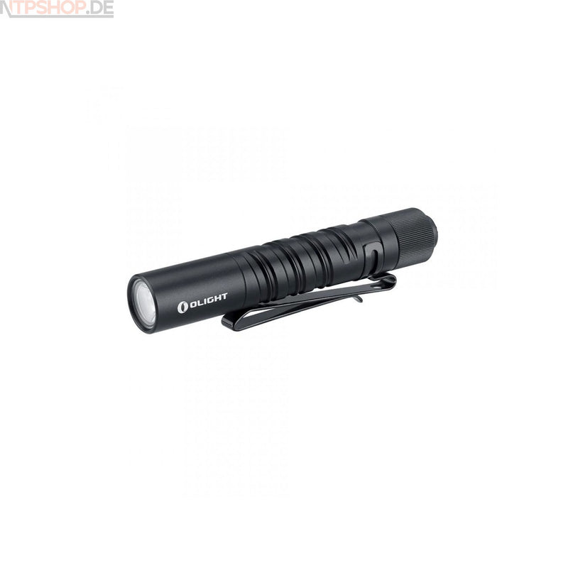 Laden Sie das Bild in Galerie -Viewer, Olight I3T EOS Taschenlampe - New-Tech-Products GmbH NTP NTPShop.de www.ntpshop.de www.new-tech-products.de all4living Onlineshop Online Store Gadgets Elektrogeräte