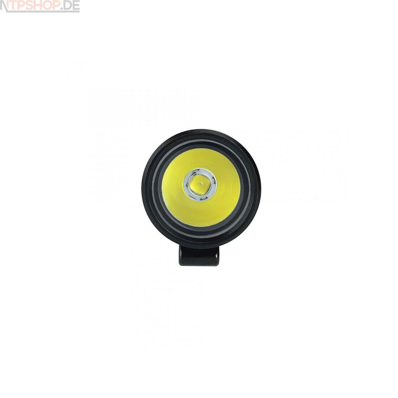 Laden Sie das Bild in Galerie -Viewer, Olight I3T EOS Taschenlampe - New-Tech-Products GmbH NTP NTPShop.de www.ntpshop.de www.new-tech-products.de all4living Onlineshop Online Store Gadgets Elektrogeräte