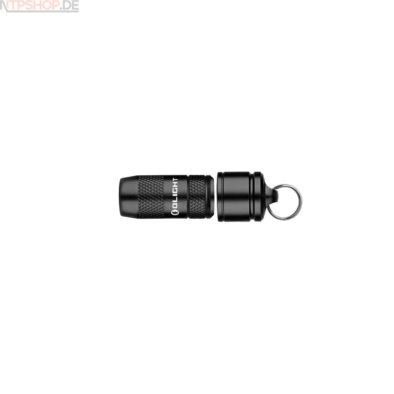 Laden Sie das Bild in Galerie -Viewer, Olight imini Taschenlampe - New-Tech-Products GmbH NTP NTPShop.de www.ntpshop.de www.new-tech-products.de all4living Onlineshop Online Store Gadgets Elektrogeräte