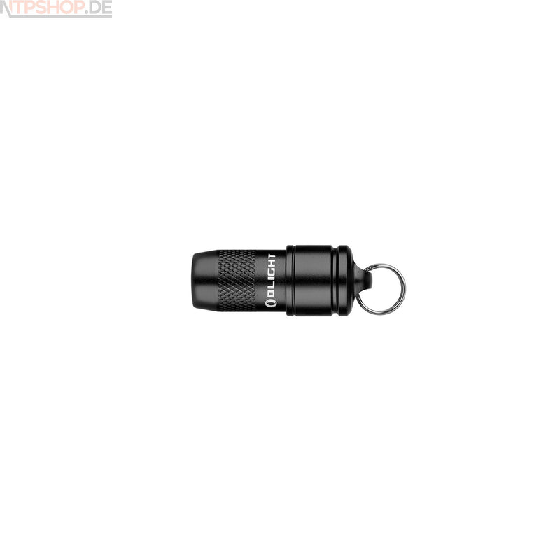 Laden Sie das Bild in Galerie -Viewer, Olight imini Taschenlampe - New-Tech-Products GmbH NTP NTPShop.de www.ntpshop.de www.new-tech-products.de all4living Onlineshop Online Store Gadgets Elektrogeräte
