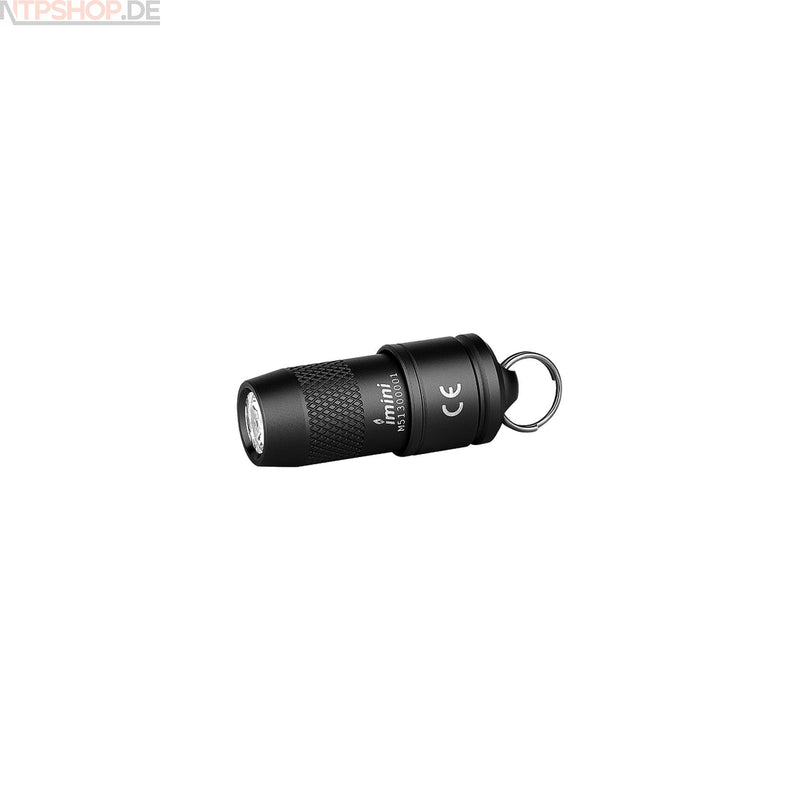 Laden Sie das Bild in Galerie -Viewer, Olight imini Taschenlampe - New-Tech-Products GmbH NTP NTPShop.de www.ntpshop.de www.new-tech-products.de all4living Onlineshop Online Store Gadgets Elektrogeräte