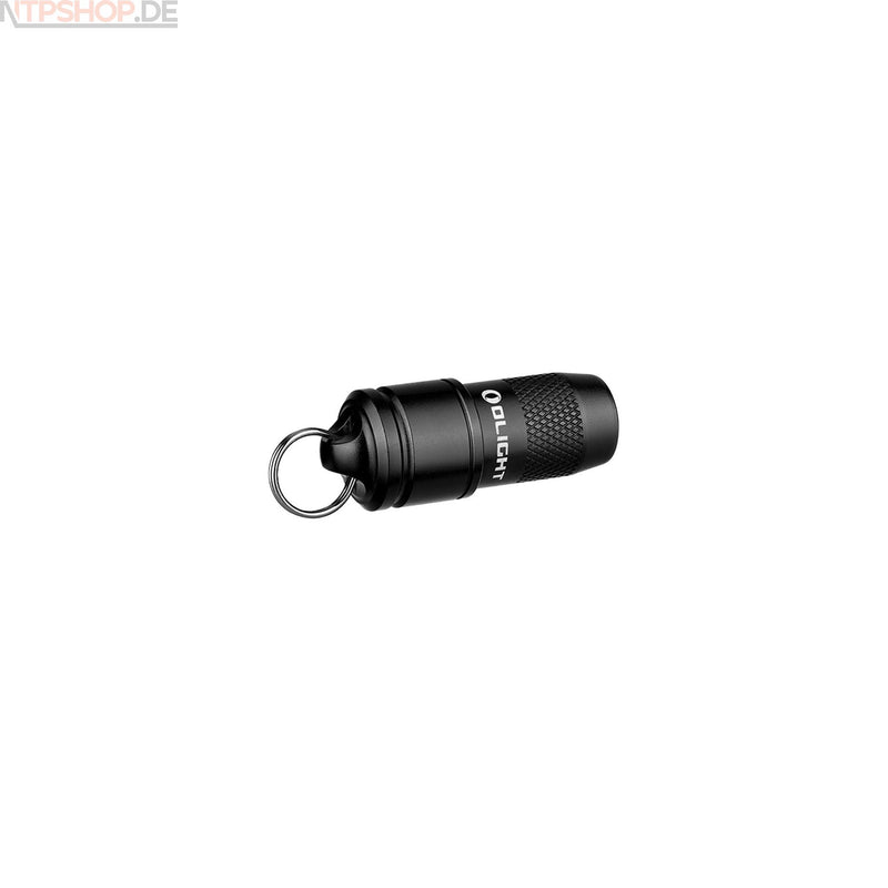 Laden Sie das Bild in Galerie -Viewer, Olight imini Taschenlampe - New-Tech-Products GmbH NTP NTPShop.de www.ntpshop.de www.new-tech-products.de all4living Onlineshop Online Store Gadgets Elektrogeräte
