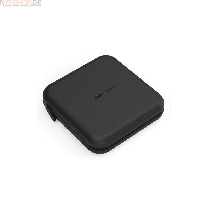 Laden Sie das Bild in Galerie -Viewer, Omnicharge OA50B003 Omni Ultimate Protective Case - New-Tech-Products GmbH NTP NTPShop.de www.ntpshop.de www.new-tech-products.de all4living Onlineshop Online Store Gadgets Elektrogeräte