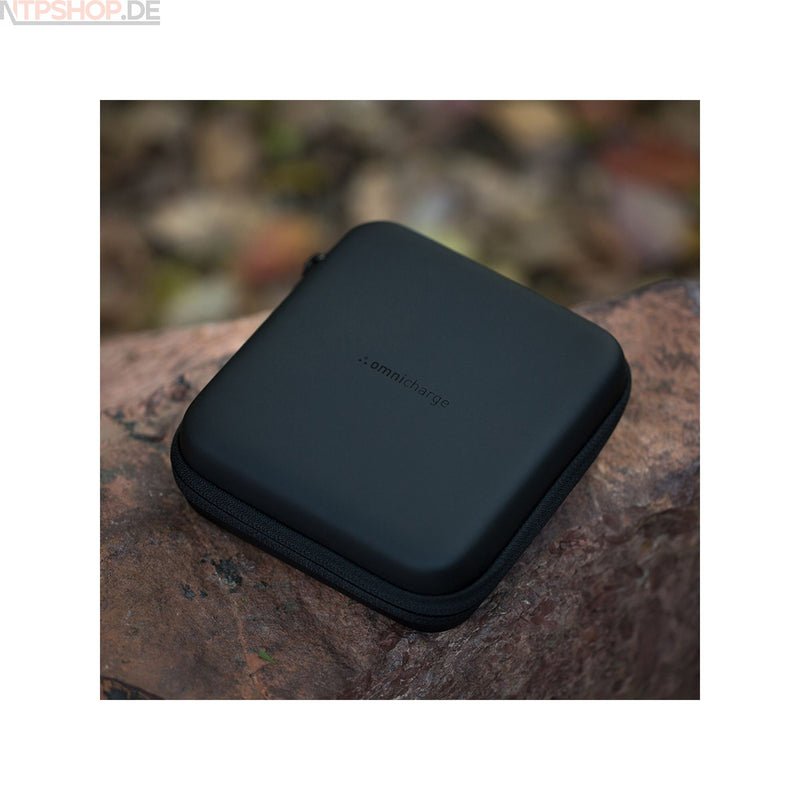 Laden Sie das Bild in Galerie -Viewer, Omnicharge OA50B003 Omni Ultimate Protective Case - New-Tech-Products GmbH NTP NTPShop.de www.ntpshop.de www.new-tech-products.de all4living Onlineshop Online Store Gadgets Elektrogeräte