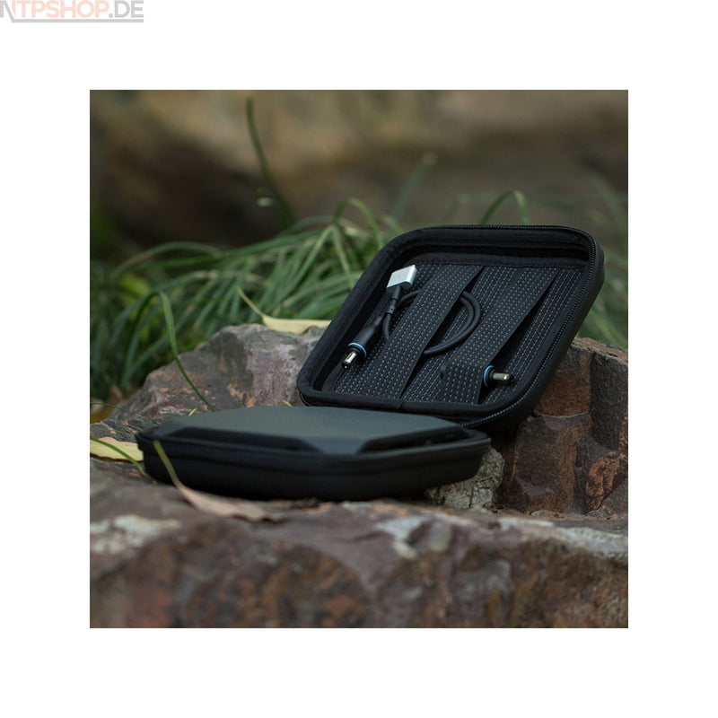 Laden Sie das Bild in Galerie -Viewer, Omnicharge OA50B003 Omni Ultimate Protective Case - New-Tech-Products GmbH NTP NTPShop.de www.ntpshop.de www.new-tech-products.de all4living Onlineshop Online Store Gadgets Elektrogeräte