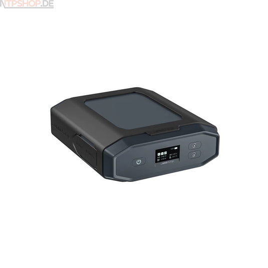 Omnicharge OP2NA002 ULTIMATE Powerbank - New-Tech-Products GmbH NTP NTPShop.de www.ntpshop.de www.new-tech-products.de all4living Onlineshop Online Store Gadgets Elektrogeräte