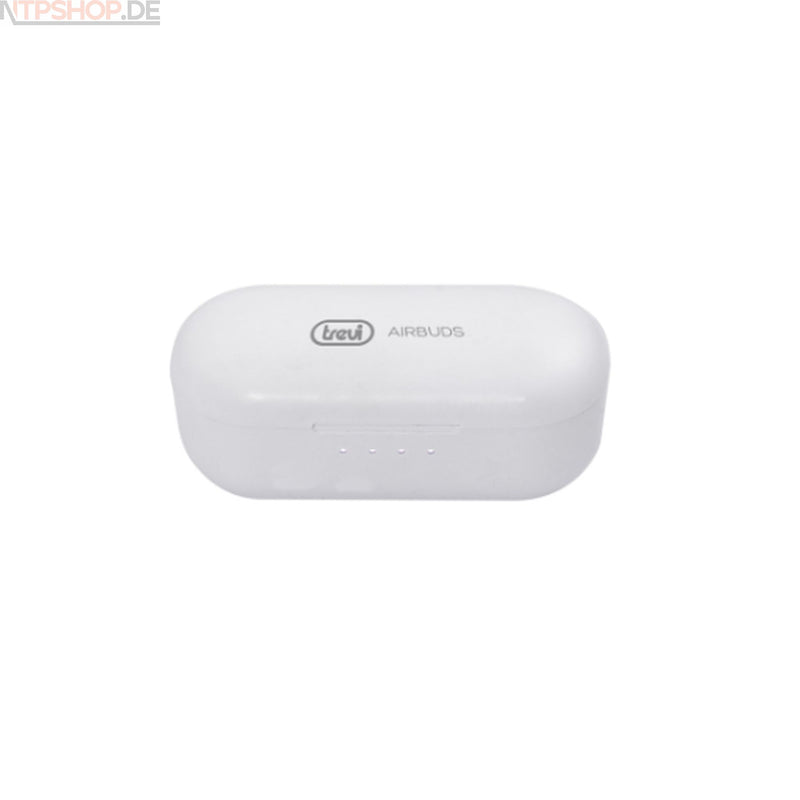 Laden Sie das Bild in Galerie -Viewer, Trevi HMP 12E07 Wireless Bluetooth Ohrhörer - New-Tech-Products GmbH NTP NTPShop.de www.ntpshop.de www.new-tech-products.de all4living Onlineshop Online Store Gadgets Elektrogeräte