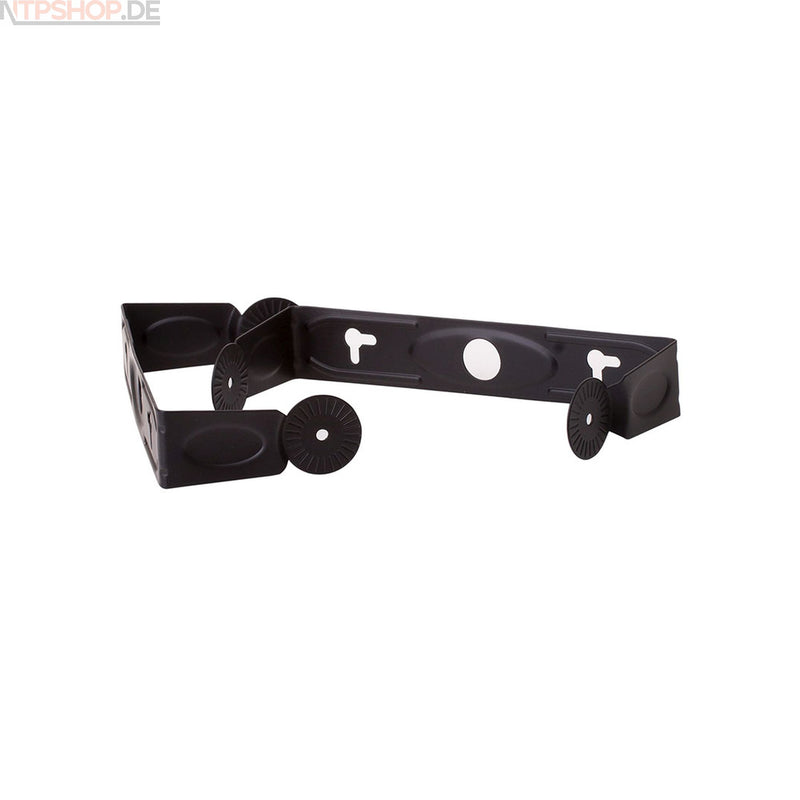 Laden Sie das Bild in Galerie -Viewer, Trevi HTS 9410 Hochleistungs-2-Wege-Lautsprecher 100 W - New-Tech-Products GmbH NTP NTPShop.de www.ntpshop.de www.new-tech-products.de all4living Onlineshop Online Store Gadgets Elektrogeräte