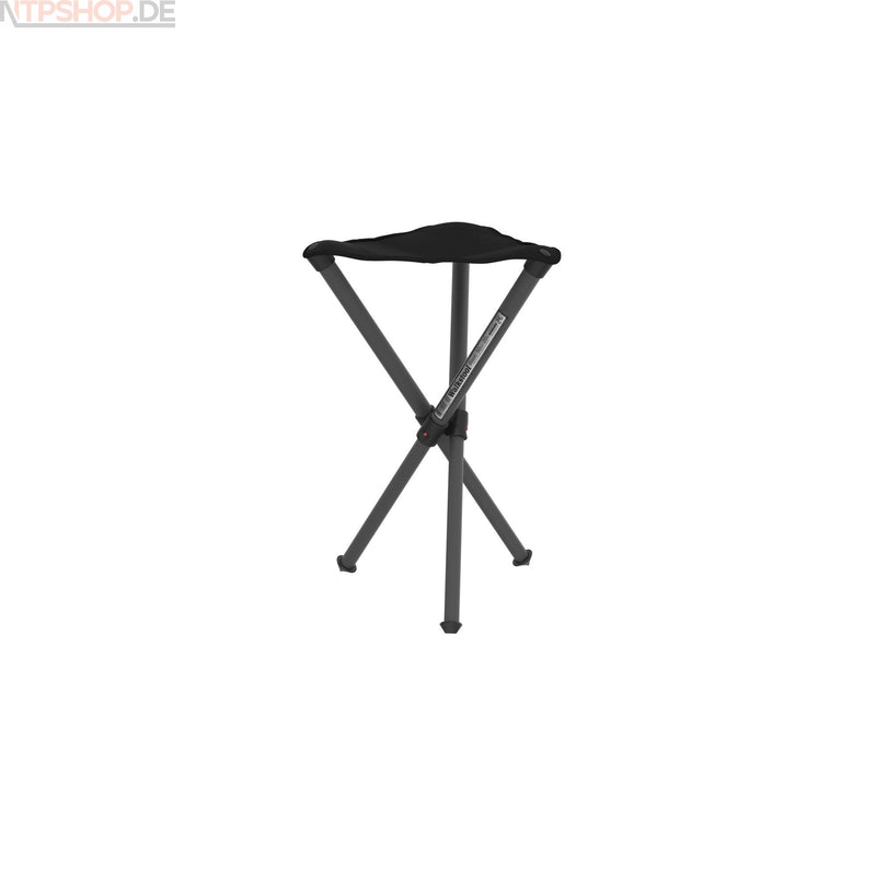Laden Sie das Bild in Galerie -Viewer, Walkstool Basic Dreibeinhocker - New-Tech-Products GmbH NTP NTPShop.de www.ntpshop.de www.new-tech-products.de all4living Onlineshop Online Store Gadgets Elektrogeräte