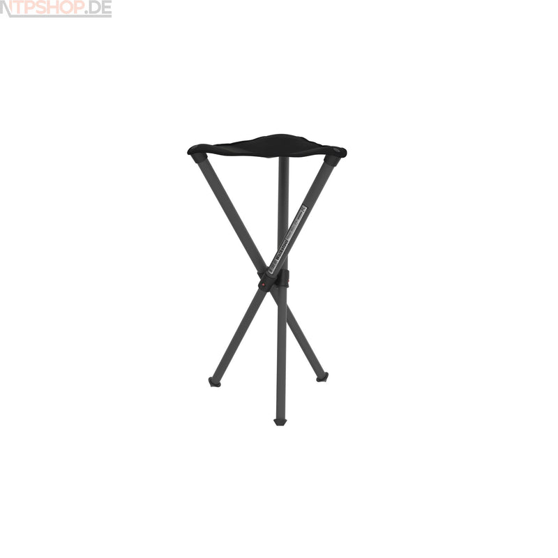 Laden Sie das Bild in Galerie -Viewer, Walkstool Basic Dreibeinhocker - New-Tech-Products GmbH NTP NTPShop.de www.ntpshop.de www.new-tech-products.de all4living Onlineshop Online Store Gadgets Elektrogeräte
