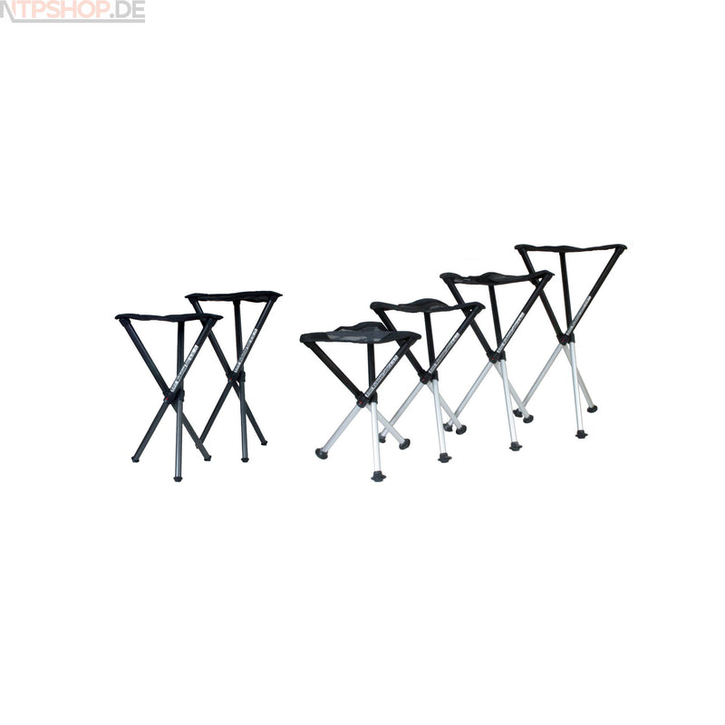 Laden Sie das Bild in Galerie -Viewer, Walkstool Comfort Dreibeinhocker - New-Tech-Products GmbH NTP NTPShop.de www.ntpshop.de www.new-tech-products.de all4living Onlineshop Online Store Gadgets Elektrogeräte