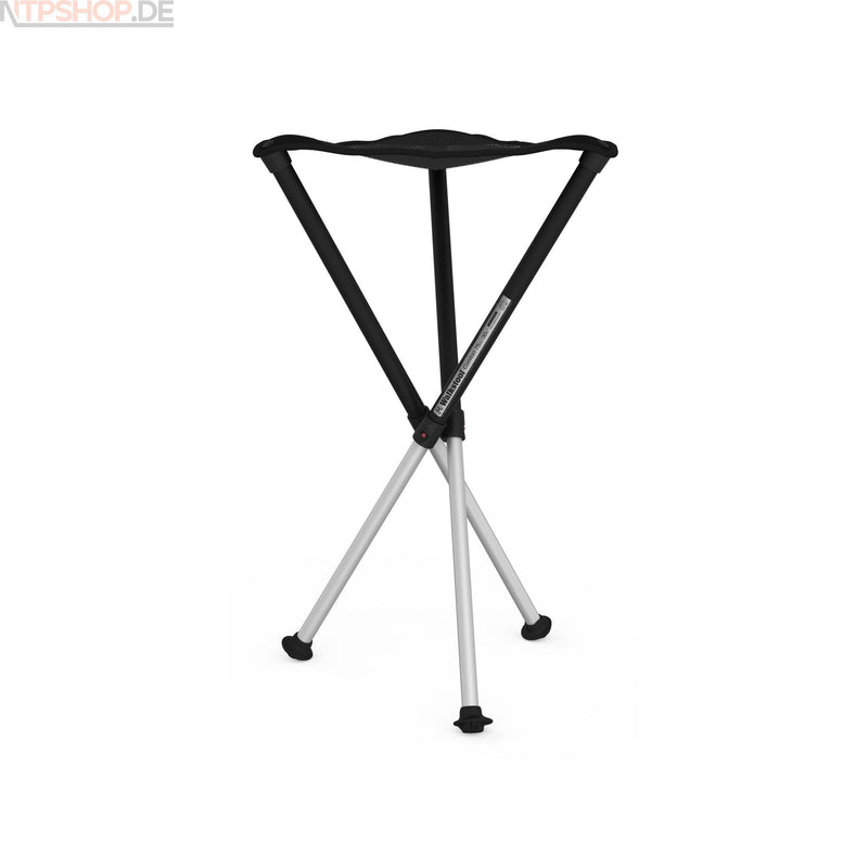 Laden Sie das Bild in Galerie -Viewer, Walkstool Comfort Dreibeinhocker - New-Tech-Products GmbH NTP NTPShop.de www.ntpshop.de www.new-tech-products.de all4living Onlineshop Online Store Gadgets Elektrogeräte