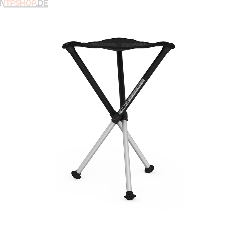 Laden Sie das Bild in Galerie -Viewer, Walkstool Comfort Dreibeinhocker - New-Tech-Products GmbH NTP NTPShop.de www.ntpshop.de www.new-tech-products.de all4living Onlineshop Online Store Gadgets Elektrogeräte