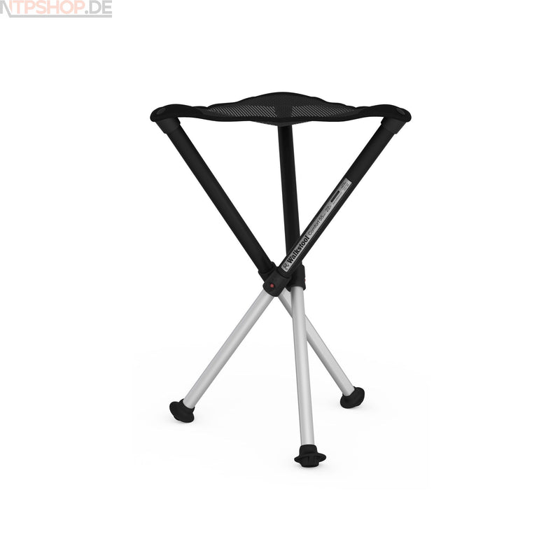Laden Sie das Bild in Galerie -Viewer, Walkstool Comfort Dreibeinhocker - New-Tech-Products GmbH NTP NTPShop.de www.ntpshop.de www.new-tech-products.de all4living Onlineshop Online Store Gadgets Elektrogeräte
