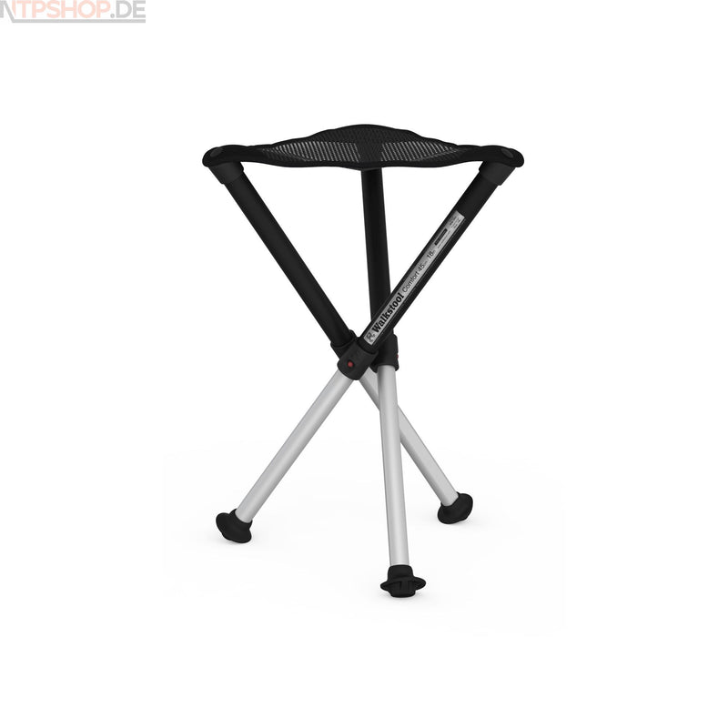 Laden Sie das Bild in Galerie -Viewer, Walkstool Comfort Dreibeinhocker - New-Tech-Products GmbH NTP NTPShop.de www.ntpshop.de www.new-tech-products.de all4living Onlineshop Online Store Gadgets Elektrogeräte
