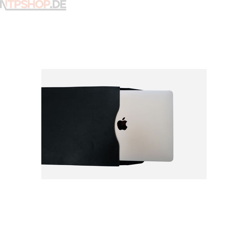 Laden Sie das Bild in Galerie -Viewer, XtremeMac XWH-LSH-13 MacBook Hülle mit integrierten USB-C Hub - New-Tech-Products GmbH NTP NTPShop.de www.ntpshop.de www.new-tech-products.de all4living Onlineshop Online Store Gadgets Elektrogeräte