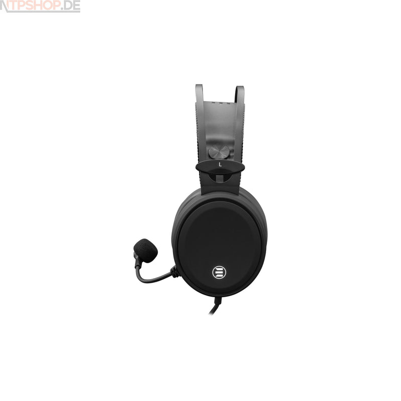 Laden Sie das Bild in Galerie -Viewer, eSHARK ESL-HS5 KUGOV2 USB Gaming Headset - New-Tech-Products GmbH NTP NTPShop.de www.ntpshop.de www.new-tech-products.de all4living Onlineshop Online Store Gadgets Elektrogeräte