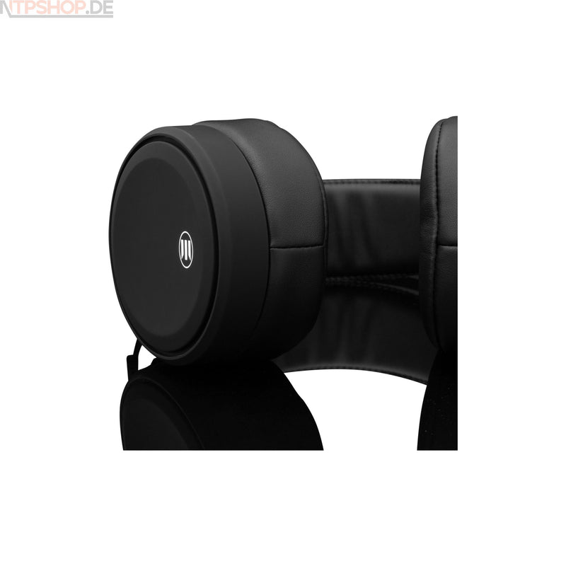 Laden Sie das Bild in Galerie -Viewer, eSHARK ESL-HS5 KUGOV2 USB Gaming Headset - New-Tech-Products GmbH NTP NTPShop.de www.ntpshop.de www.new-tech-products.de all4living Onlineshop Online Store Gadgets Elektrogeräte