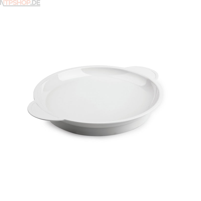 Laden Sie das Bild in Galerie -Viewer, G3Ferrari G1030600 "CREPPE" Crepes Maker - New-Tech-Products GmbH NTP NTPShop.de www.ntpshop.de www.new-tech-products.de all4living Onlineshop Online Store Gadgets Elektrogeräte