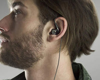 Ultimativer Klang und Komfort: Ein umfassender Test der MEE audio M6 PRO Kopfhörer