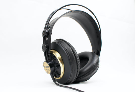 Kopfhörer & Headsets