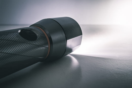 Taschenlampen