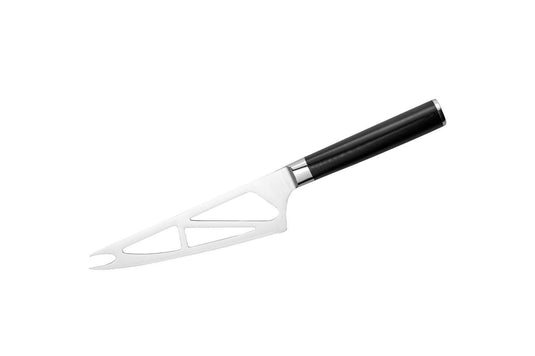 SAMURA - MO-V Weichkäsemesser 5,4''/138 mm - SM-0022