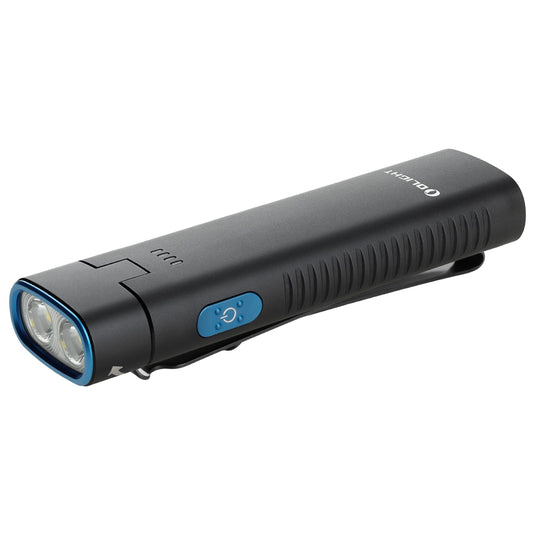 Olight Arkflex black B-Ware (R2F2)