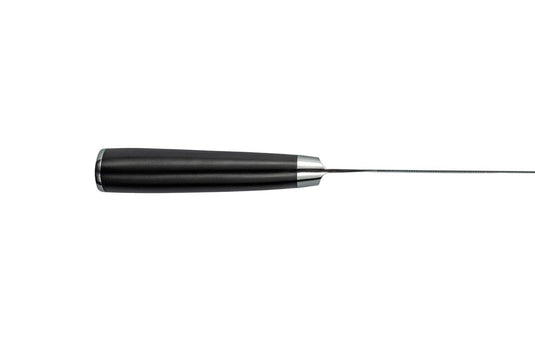SAMURA - MO-V Weichkäsemesser 5,4''/138 mm - SM-0022