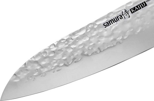 SAMURA - KAIYU Santokumesser 7,1"/180 mm - SKJ-0095B