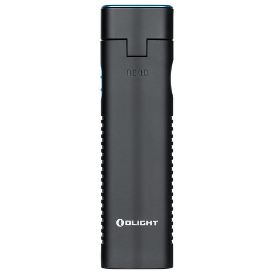 Olight Arkflex black B-Ware (R2F2)