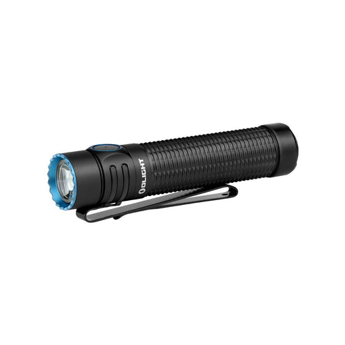 Olight Warrior Mini 2 Taschenlampe B-Ware (R1K2)