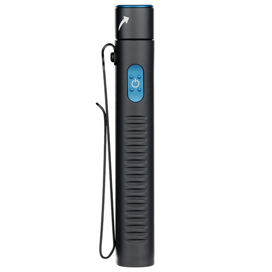 Olight Arkflex black B-Ware (R2F2)