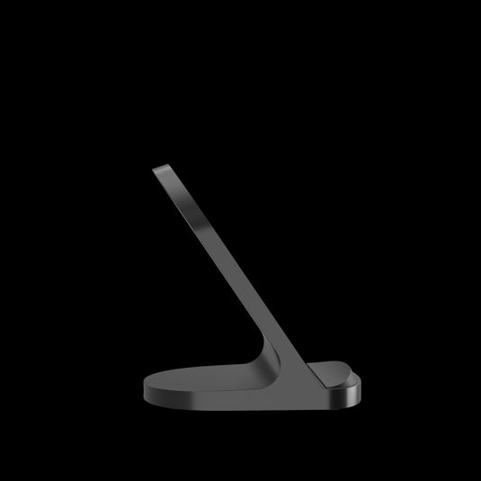 Energizer WCP108 - 15-W-Wireless-Ladestation mit kompaktem und casefreundlichem Design