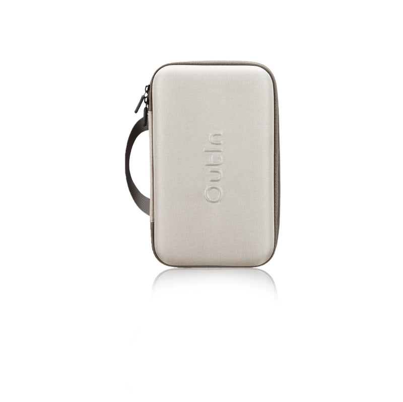 Laden Sie das Bild in Galerie -Viewer, Outin Nano tragbare/portable Espresso Maschine inkl. Hard Case B-Ware (R2F3)
