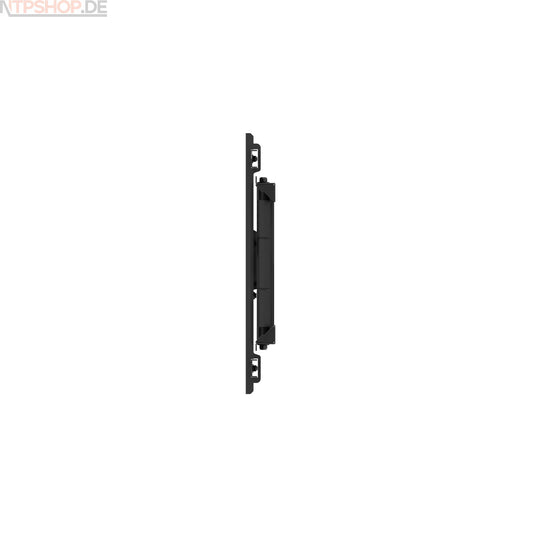 Multibrackets 5471  M Universal Flexarm Pro 60 kg Heavy Duty Black - New-Tech-Products GmbH NTP NTPShop.de www.ntpshop.de www.new-tech-products.de all4living Onlineshop Online Store Gadgets Elektrogeräte