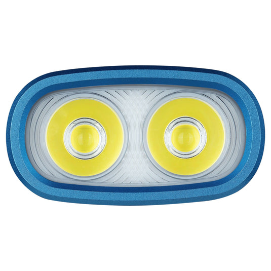 Olight Arkflex black B-Ware (R2F2)
