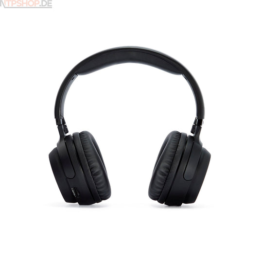 Aiwa WHF-930D Headphones B-Ware (R2F4)