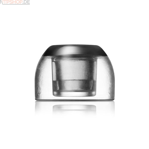 AZLA SednaEarfit Xelastec Ohrstöpsel für TWS Kopfhörer - Set mit je 3 Paar - New-Tech-Products GmbH NTP NTPShop.de www.ntpshop.de www.new-tech-products.de all4living Onlineshop Online Store Gadgets Elektrogeräte