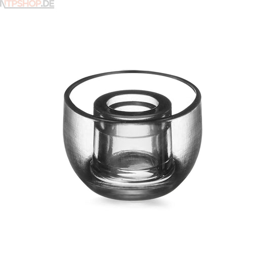 AZLA SednaEarfit Xelastec Ohrstöpsel für TWS Kopfhörer - Set mit je 3 Paar - New-Tech-Products GmbH NTP NTPShop.de www.ntpshop.de www.new-tech-products.de all4living Onlineshop Online Store Gadgets Elektrogeräte