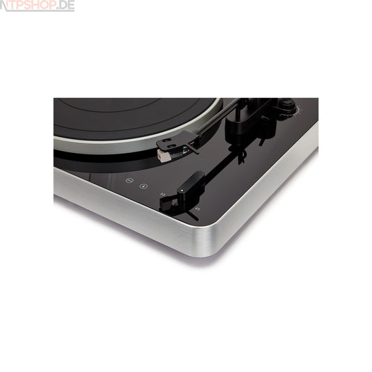 Aiwa APX-790BT Präzisions-Plattenspieler mit zwei Geschwindigkeiten (33/45 U/min) - New-Tech-Products GmbH NTP NTPShop.de www.ntpshop.de www.new-tech-products.de all4living Onlineshop Online Store Gadgets Elektrogeräte