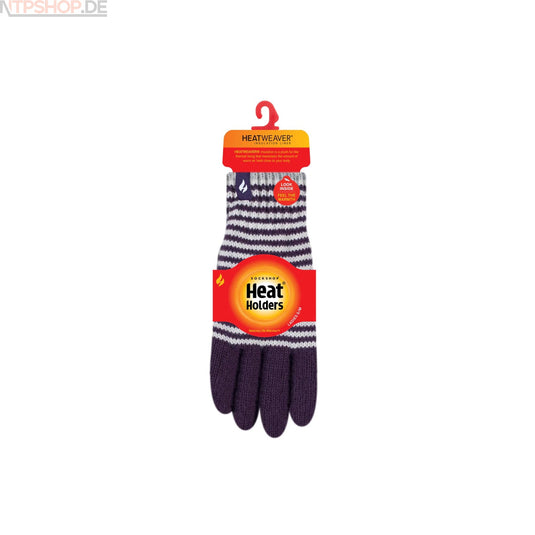 heat holders handschuhe erfahrungen Heat Holders BSGH722S OSLO Frauen Handschuhe mit Thermofutter – New-Tech-Products GmbH