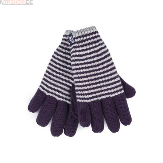 Heat Holders BSGH722S OSLO Frauen Handschuhe mit Thermofutter